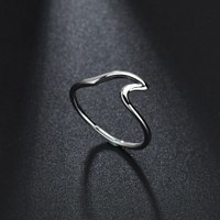 uploads/erp/collection/images/Fashion Jewelry/DaiLu/XU0280745/img_b/img_b_XU0280745_1_11grP9OIli8_CorLWn-LgXCr0b8e76zs